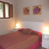 Отель Apartamentos Bergantes, фото 5