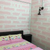 Отель Red Guesthouse, фото 3
