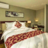 Отель Relmax Hotel, фото 5