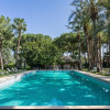 Отель El Oasis, фото 10
