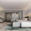 Отель Lishui Marriott Hotel, фото 2