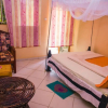 Отель Pacific Cottages & Guest House, фото 13
