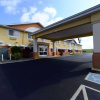 Отель Quality Inn & Suites, фото 23