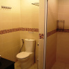 Отель Wongamat Privacy Residence & Resort, фото 19