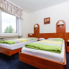 Отель Landhotel Georgshof, фото 3