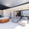 Отель Ilva Suites, фото 24