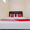 Отель OYO 90416 Wisma Wayang Ajen, фото 4