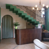 Отель Agriturismo San Giorgio, фото 17