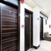 Отель OYO 15030 Hotel ESS PEE Grand, фото 2