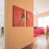 Отель Providencia town, фото 11