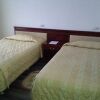Отель Pension Memory, фото 5