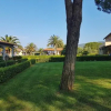 Отель Residence Lido Azzurro, фото 41