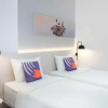 Отель FOX Lite Hotel Samarinda, фото 4
