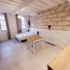 Отель Studio Near The Ramparts Of Avignon, фото 9