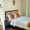 Отель Buddha Garden Hotel, фото 2