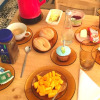 Meal