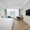 Отель Vienna 3 Best Hotel (Rizhao Lighthouse Scenic Area), фото 2