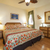 Отель Maui Vista – Maui Condo & Home, фото 4