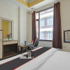 Отель spot on 89476 Hotel Shalimar Lodge, фото 4
