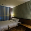 Отель Yangju Hotel Ippda, фото 24