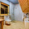 Отель Willa Olsza Apartamenty, фото 8
