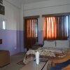 Отель Deep Sagar, фото 1
