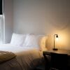 Отель Modern 4-BR Condos at Current at Latimer Square, фото 4