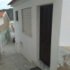 Отель Apartment With 2 Bedrooms in Odeceixe, With Wonderful sea View and Bal, фото 12