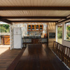 Отель Casa c/ Área Goumert e 4 Suítes | CBR 11, фото 2