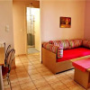 Отель Irini Villa, фото 7