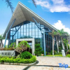 Отель Dayu Haitang Holiday Apartment (Yate Duty Free City Branch), фото 11