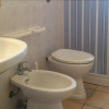 Отель Residence Junior 2, фото 7