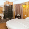 Отель Datang Inn, фото 5