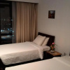Отель Premier Inn Times Square, фото 6
