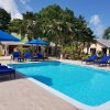 Отель Villas De Mer, фото 11