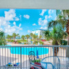 Отель Destin West Gulfside #212, фото 18