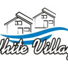 Отель White Village 2, фото 21