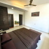 Отель Havana by signature suites, фото 12