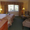 Отель Stoweflake Mountain Resort & Spa, фото 3