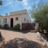 Отель Bright Home in Cargèse Corse-Du-Sud with Barbecue, фото 18
