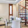 Отель Hanami Bahia de la Plata Penthouse BDLP10A2A, фото 17