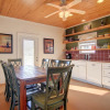 Отель Hibiscus Haven 18rp 4 Bedrooms 3.5 Bathrooms Home, фото 12