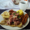 Meal