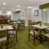 Отель La Quinta Inn & Suites by Wyndham Sawgrass, фото 17
