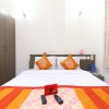 Отель OYO 3547 Raj Guru Residency, фото 31