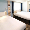 Отель Toyoko Inn Chigasaki Shiyakusho, фото 27