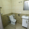 Отель hostel house pluse, фото 11