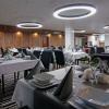 Отель Kolejarz Resort&Spa, фото 26
