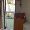 Отель Self-quarantine ROOM, фото 2