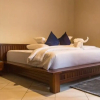 Отель The Haven Boutique Hotel - Kumasi, Ghana, фото 5